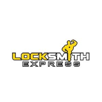 Business Listing Locksmith Express in Farmers Branch TX
