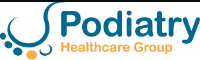 Podiatry Healthcare