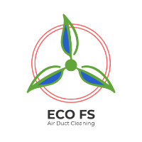 Eco FS Air Duct Cleaning