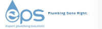 Business Listing Expert Plumbing Solutions in San Francisco CA