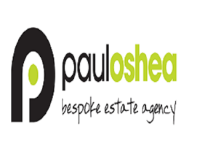 Paul O'Shea Homes