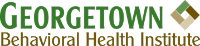 Business Listing Georgetown Behavioral Health Institute in Georgetown TX