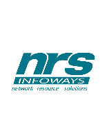 NRS Infoways LLC