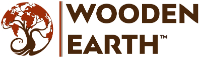 Business Listing Wooden Earth in Shepperton England