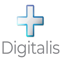 Business Listing Digitalis Medical in Scottsdale AZ