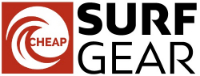 Business Listing Cheap Surf Gear in London England