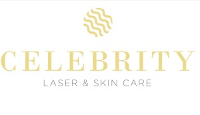 Business Listing Celebrity Laser & Skin Care in North Vancouver BC