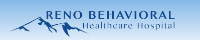 Business Listing Reno Behavioral Healthcare Hospital in Reno 