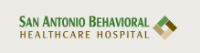Business Listing San Antonio Behavioral Healthcare Hospital in San Antonio TX