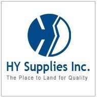 Business Listing HY Supplies Inc. in Darien IL
