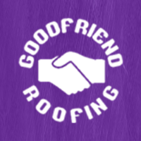 Business Listing Goodfriend Roofing in Tampa FL