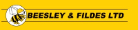 Beesley & Fildes Ltd – Widnes