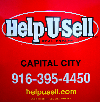 Business Listing Help-U-Sell Capital City in Sacramento CA