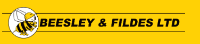 Business Listing Beesley & Fildes Ltd – Walkden in Walkden.Greater Manchester England
