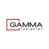 Business Listing Gamma Cabinetry in Sacramento CA