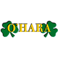 Business Listing O'Hara Pest Control Inc. in West Palm Beach FL