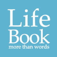 Business Listing LifeBook Ltd in Godalming Surrey England