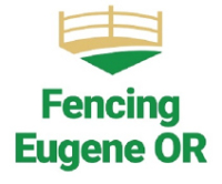 Fencing Eugene OR