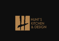 Hunt's Kitchen Design