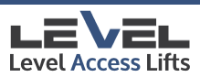 Business Listing Level Access Lifts in Southampton Hampshire England