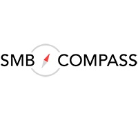 SMB Compass