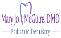 Pediatric Dental Associates of Clinton