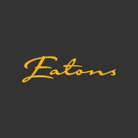 Eatons Solicitors
