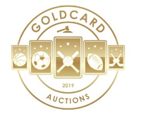 Gold Card Auctions LLC.