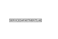 Business Listing ServicedApartments.ae in Dubai Dubai