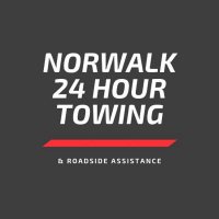 Norwalk 24 Hour Towing & Roadside Assistance