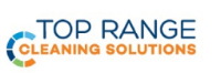 Business Listing Top Range Cleaning Solutions in Toowoomba QLD