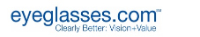 Business Listing Eyeglasses.com in Westport CT