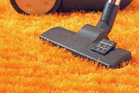 Carpet Cleaning Orange