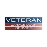 Business Listing Veteran Garage Door Repair in McKinney TX