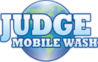 Business Listing Judge Mobile Wash in West Chester PA