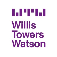 Business Listing Willis Towers Watson (Thailand) Limited in Bangkok Bangkok