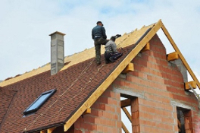 Business Listing Bay City Roofers in Bay City 