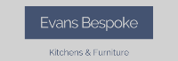 Evans Bespoke Kitchens & Furniture