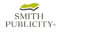 Business Listing Smith Publicity, Inc. in Cherry Hill NJ