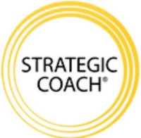Business Listing Strategic Coach in Chorley Lancashire England