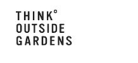 Think Outside Gardens