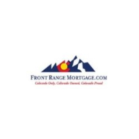 Business Listing Front Range Mortgage in Denver CO