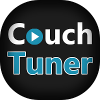 Business Listing Couchtuner in San Jose CA