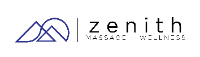 Business Listing Zenith Massage & Wellness in Caledon ON