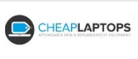 Business Listing Cheap Laptops UK in Potters Bar Hertfordshire England