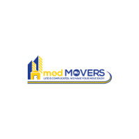 Business Listing Mod Movers in Monterey CA