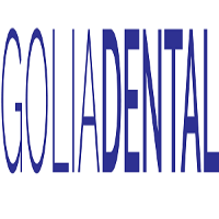 Golia Dental