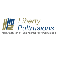Business Listing Liberty Pultrusions in Pittsburgh PA