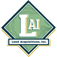 Business Listing Land Acquisitions, Inc. in Farmerville LA