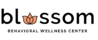 Business Listing Blossom Behavioral Wellness Center in Novi MI